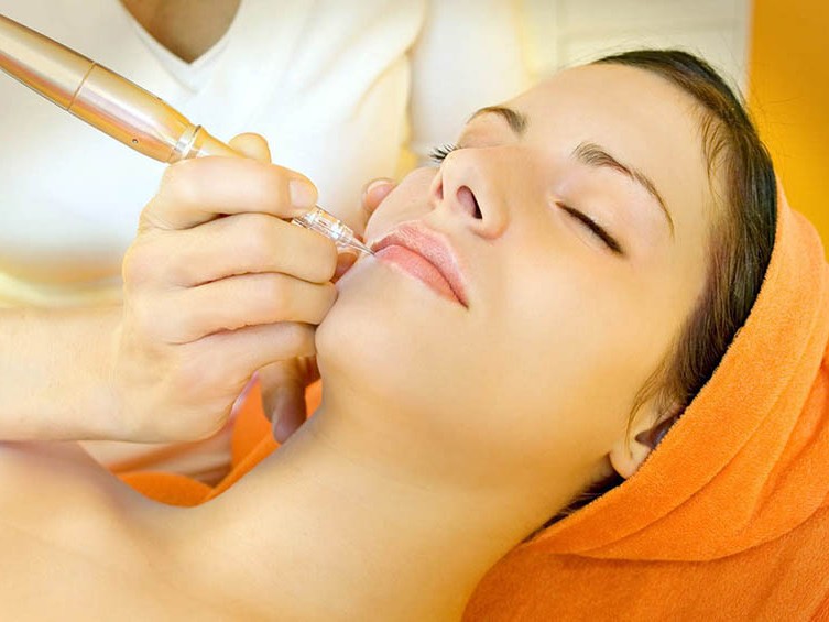 Kalıcı makyajın zararlar nelerdir?