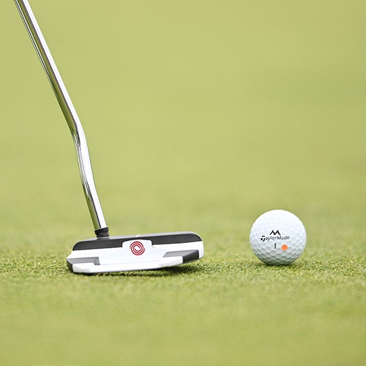 Golf tutkunları Belek'te yarıştı