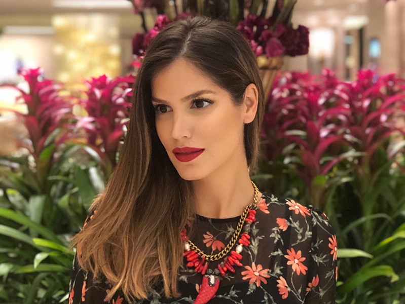 Minik ikizler için minik kutlama