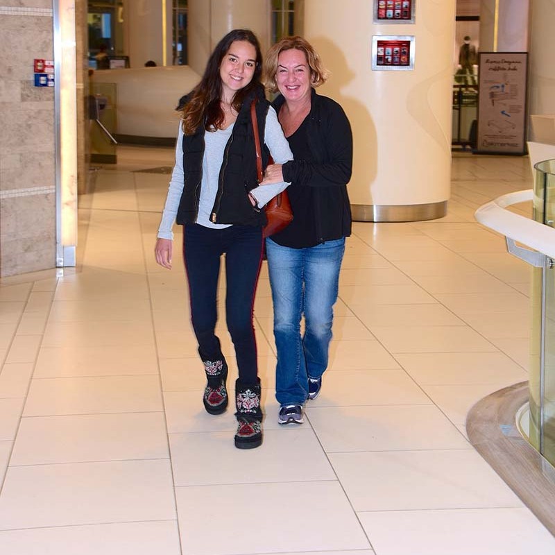 Londra’da gizemli ölüm şoke etti