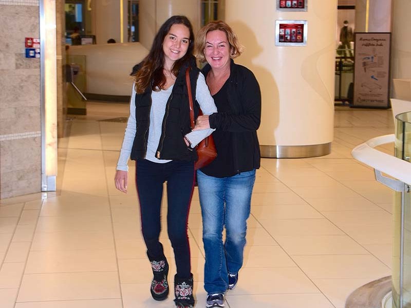 Londra’da gizemli ölüm şoke etti