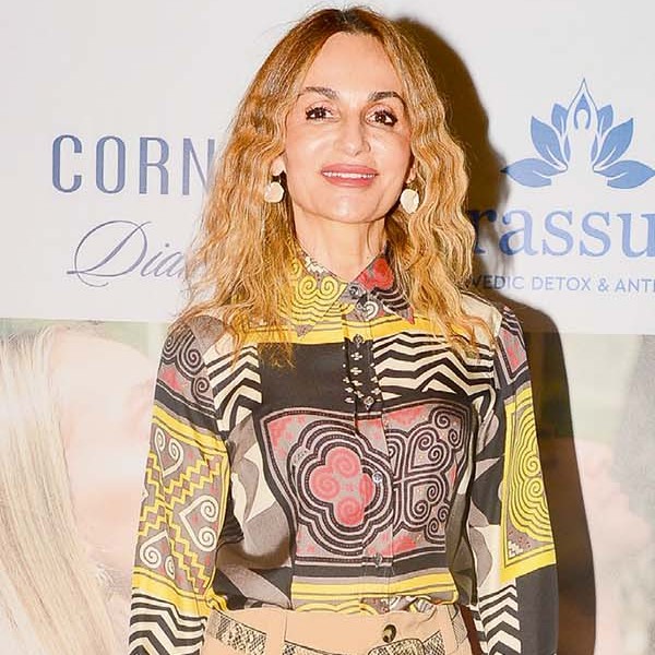 Alternatif tedavi yöntemleri anlatıldı