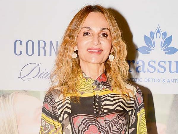 Alternatif tedavi yöntemleri anlatıldı