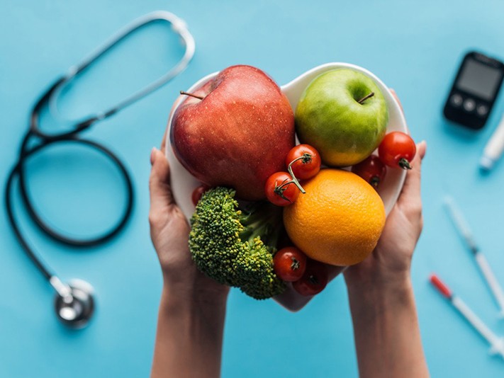 Erken ölüm riskini azaltmak için ne yapmak gerekiyor?