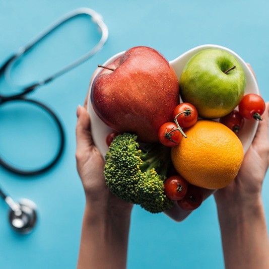 Erken ölüm riskini azaltmak için ne yapmak gerekiyor?