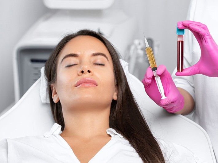 Yaşlanmanın önüne kök hücre tedavisiyle geçmek mümkün mü?