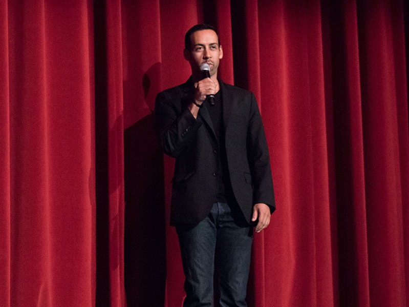 ''Türk kardeşlerimin acısını paylaşıyorum''