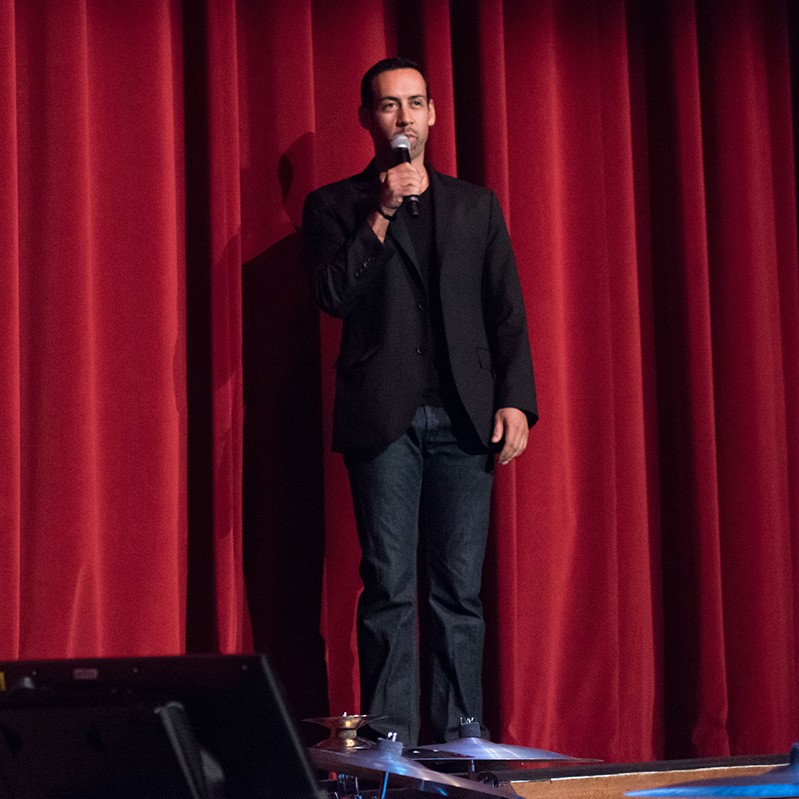 ''Türk kardeşlerimin acısını paylaşıyorum''