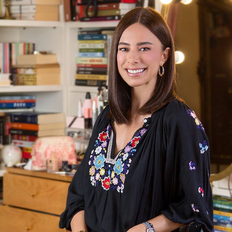 Burcu Hanif hayatını kaybetti