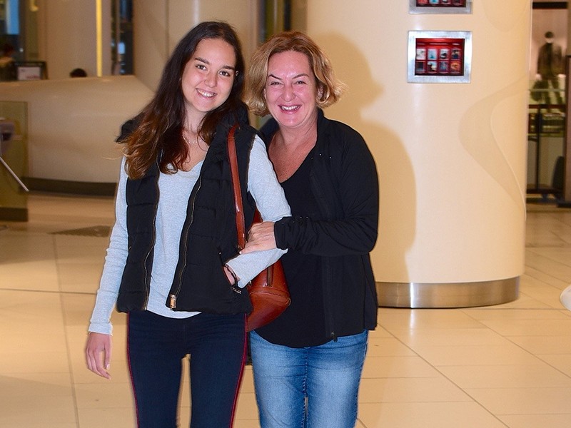 24 yaşındaki Leyla Çiftkurt gözyaşları ile uğurlandı