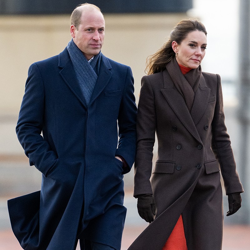 ''Görüntüleri izleyince dehşete kapıldık''