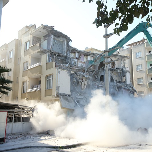 ''Louis Vuitton for UNICEF'' Türkiye'ye deprem desteği