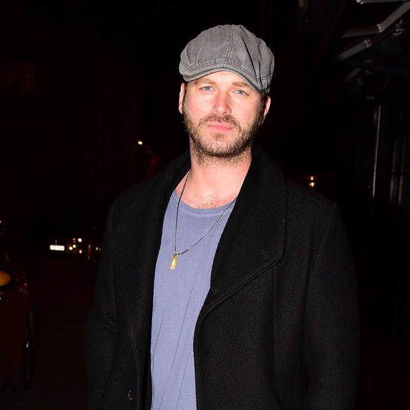 Hep birlikte aşacağız