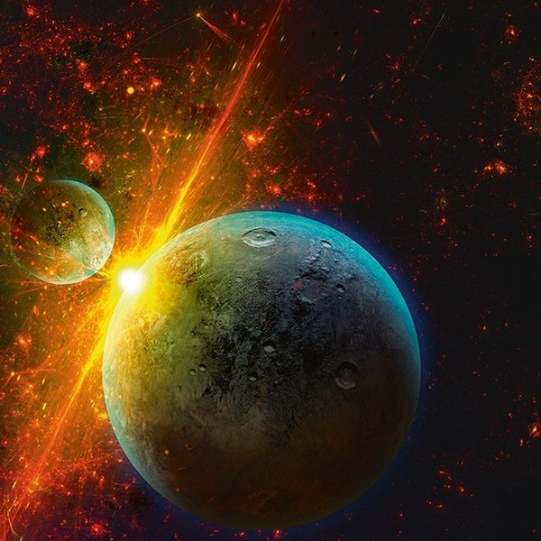 2023 yılında hangi burcu neler bekliyor?