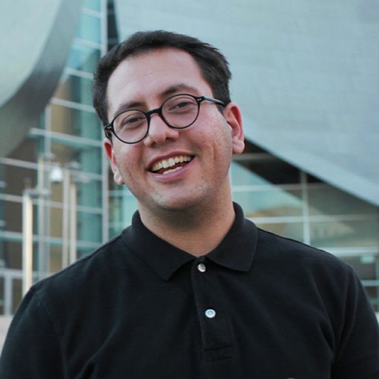 Sergi açılışında buluştular Leonardo DiCaprio’ya depremi anlattı