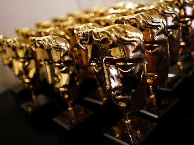 2023 BAFTA Ödül töreninde depremzedeler unutulmadı