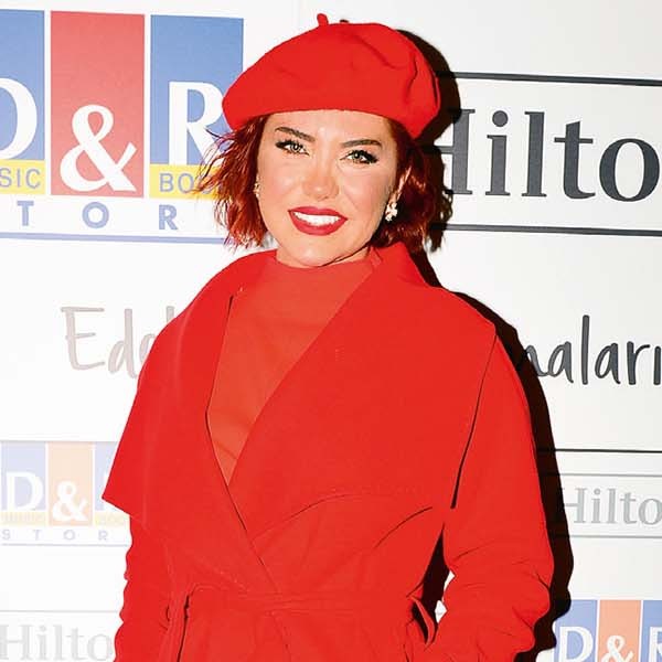 D&R'da edebiyat buluşması