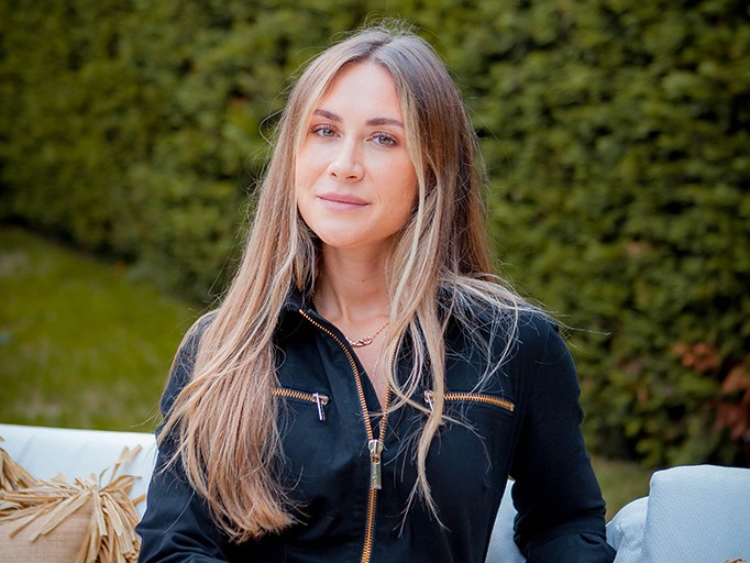 4 bin depremzedeye yuva kuruyorlar