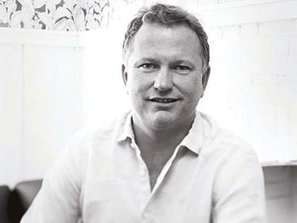 Sizin yardımınız batsın: Kızdıran kampanya!