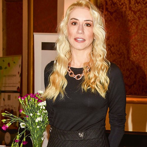 Güzellikle ilgili yeni gelişmeleri öğrendiler