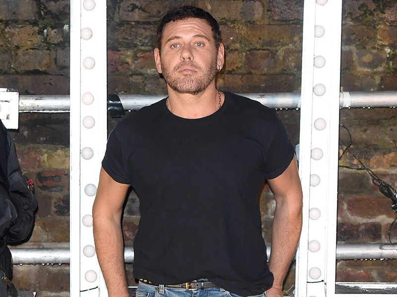 ''Bana vereceğiniz en güzel hediye, deprem bölgesine yapacağınız bağışlar olacaktır"