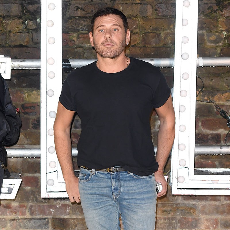 ''Bana vereceğiniz en güzel hediye, deprem bölgesine yapacağınız bağışlar olacaktır"