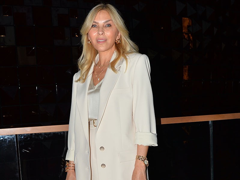 Depremzede öğrencilere burs desteği