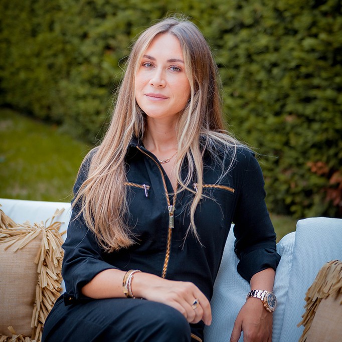 4 bin depremzedeye yuva kuruyorlar