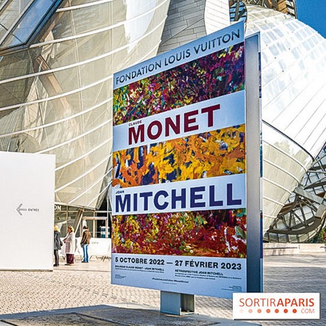 İki sanatçının bir manzaraya bakışı