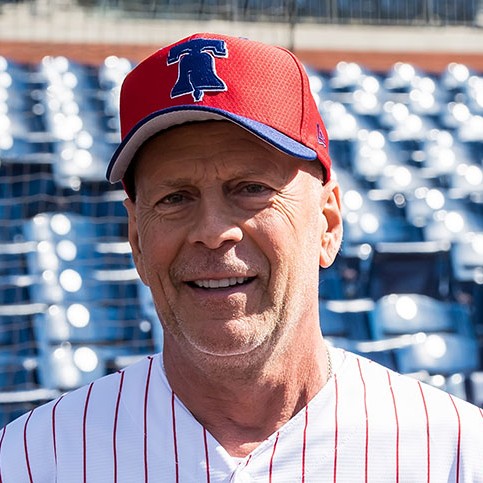 Bruce Willis'in hastalığıyla ilgili ailesinden açıklama geldi