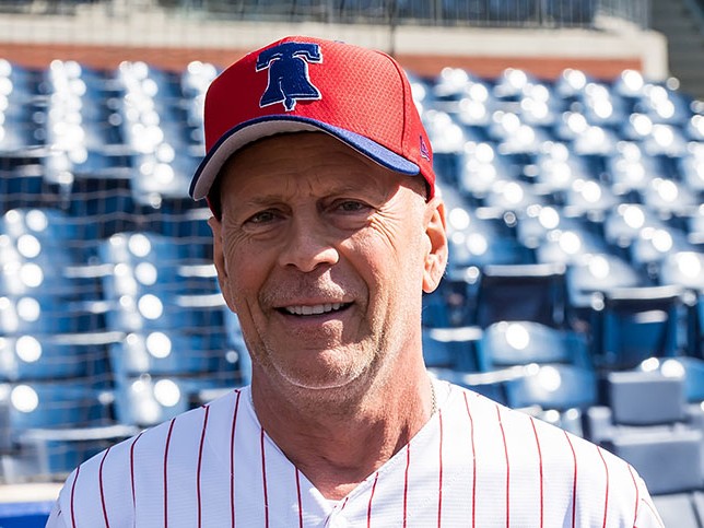 Bruce Willis'in hastalığıyla ilgili ailesinden açıklama geldi