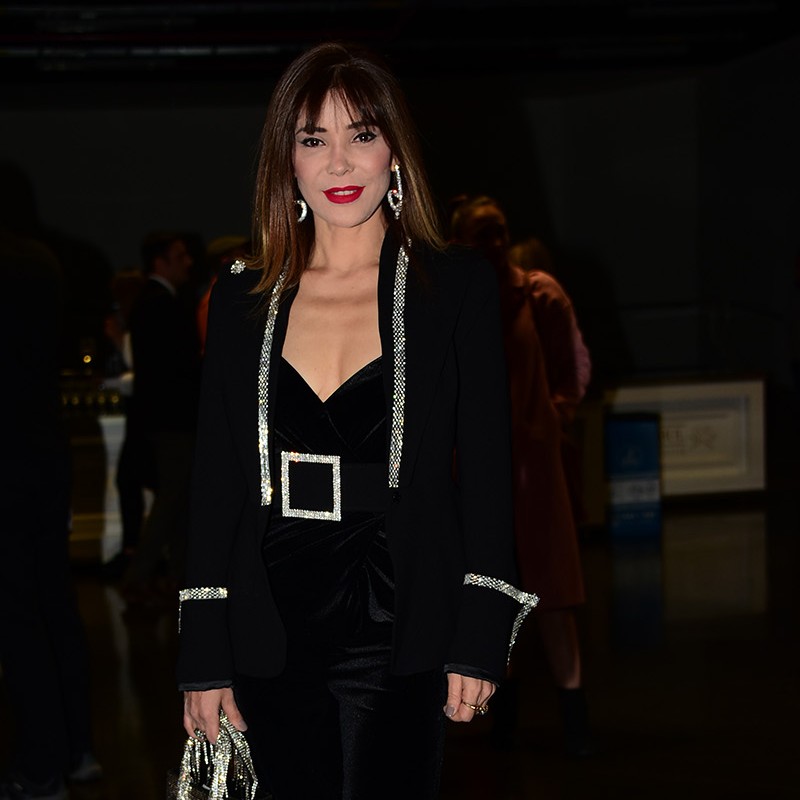 Çadır kentte hastane kuracaklar