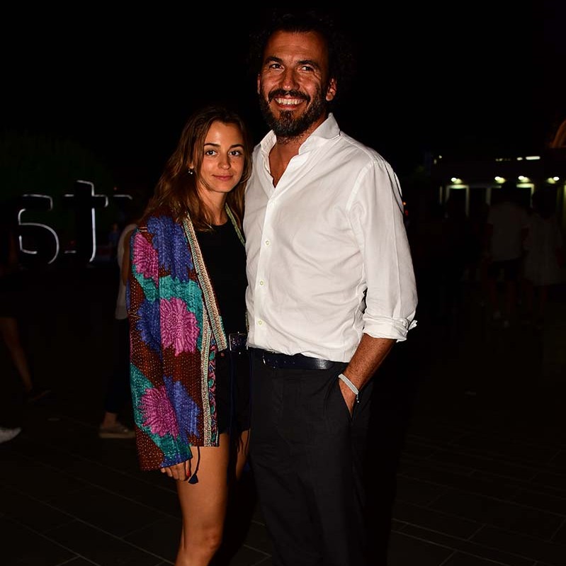 Bebeklerinin cinsiyeti sürpriz olacak