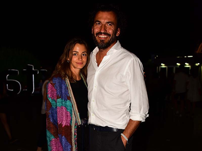 Bebeklerinin cinsiyeti sürpriz olacak