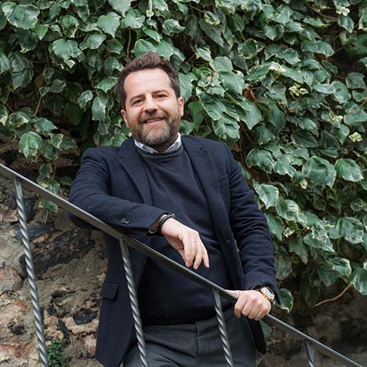 Hem transfer hem yardım