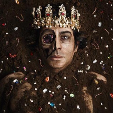 III. Richard’ın geliri depremzedelerle paylaşılacak