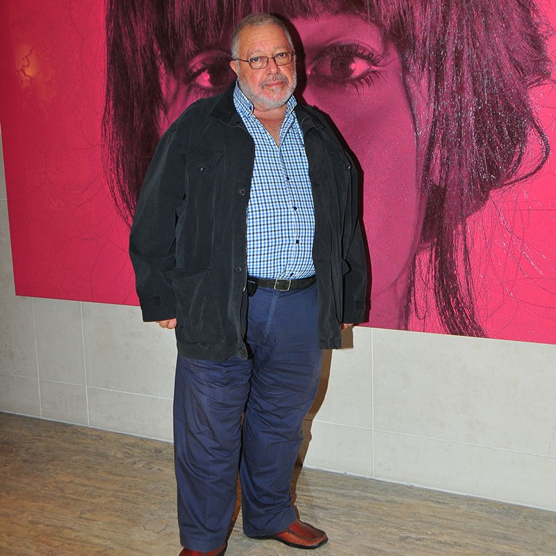 Restoranda kavga edip ayrıldılar