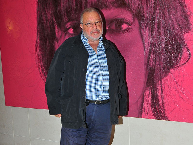 Restoranda kavga edip ayrıldılar