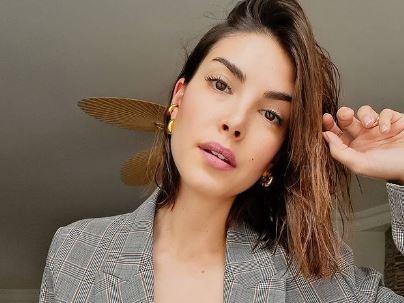 Deniz Baysal Yurtcu ile soru-cevap