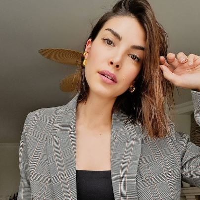 Deniz Baysal Yurtcu ile soru-cevap