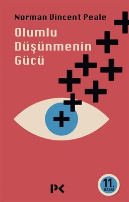 Ruhunuza iyi gelecek 10 kitap