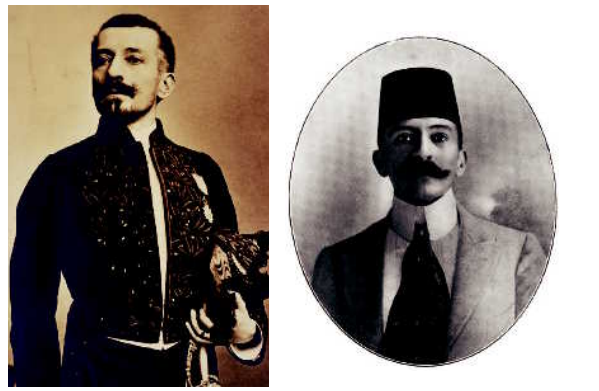 Pierre Loti'nin izinde İstanbul