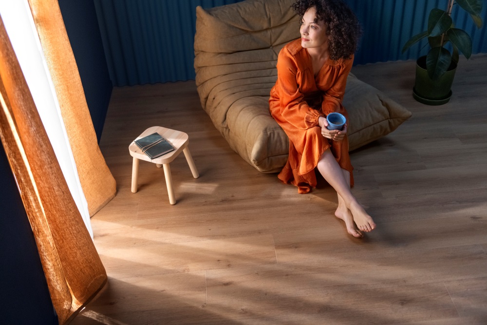 Bayram Temizliğinde Yeni Trendler ve Philips’ten Hayatı Kolaylaştıran Çözümler