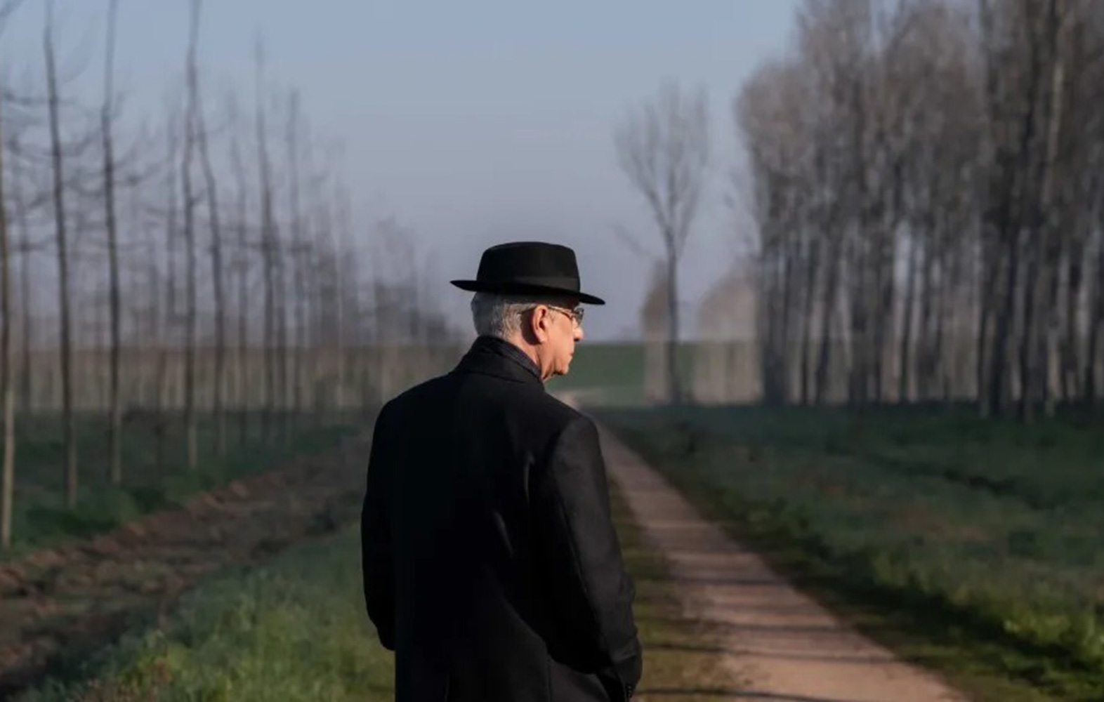 82. Venedik Film Festivali Başlıyor