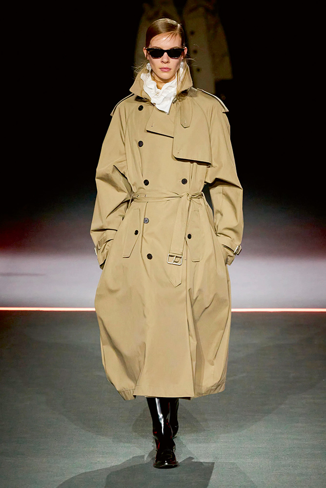 Minimal Güç Maksimum Etki