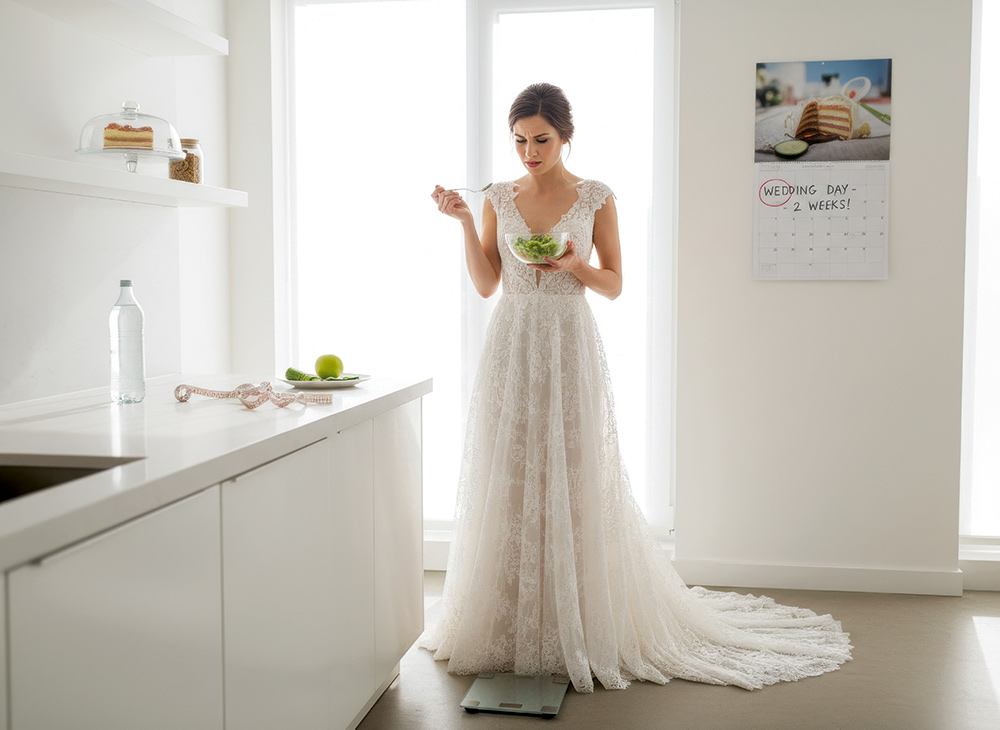 Geri Sayım Başladı