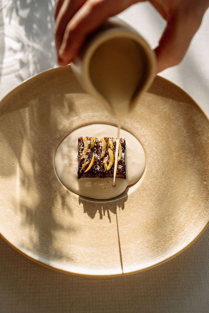 Michelin Rehberi 2026: Türkiye’nin Yıldızlı Restoranları Açıklandı