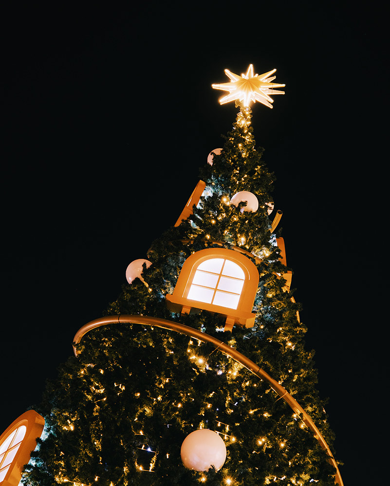 İstanbul’un Eğlence Hafızası, Yeni Yıla Haliç’te Yeniden Yazılıyor.