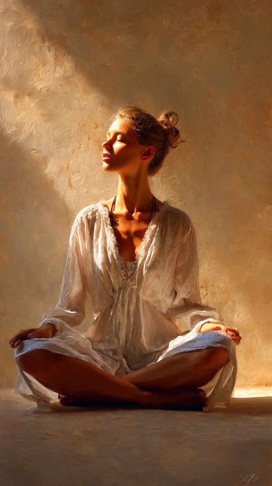 “İyi Düşün, İyi Olsun” Yetmez