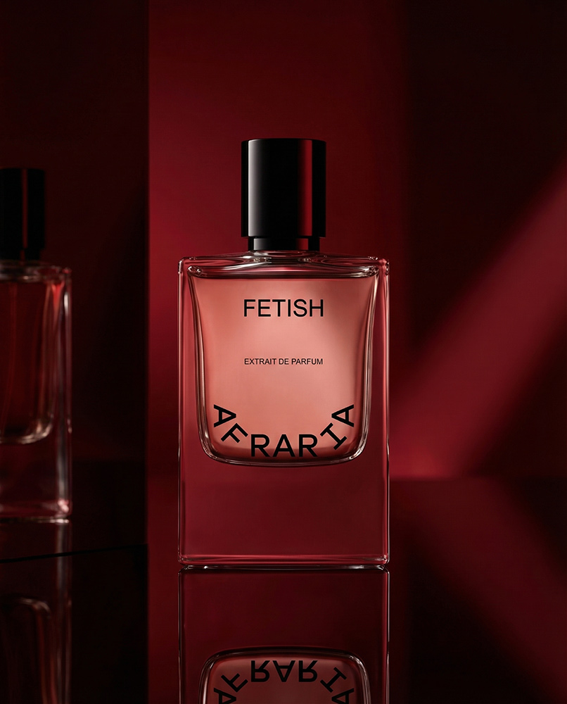 Modern Lüksün Yeni Kodu